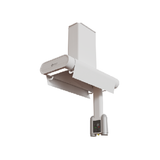 Laboratory lifting equipment