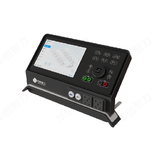 Laboratory teacher console